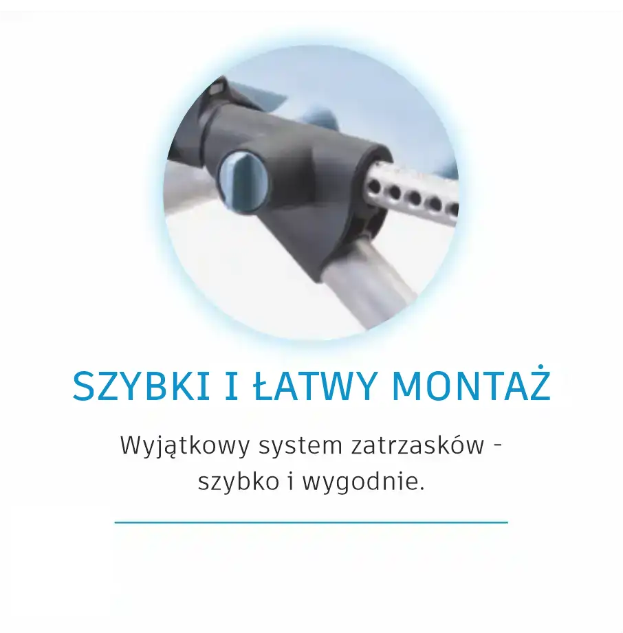 Szyna CPM Gdańsk – element regulacyjny urządzenia